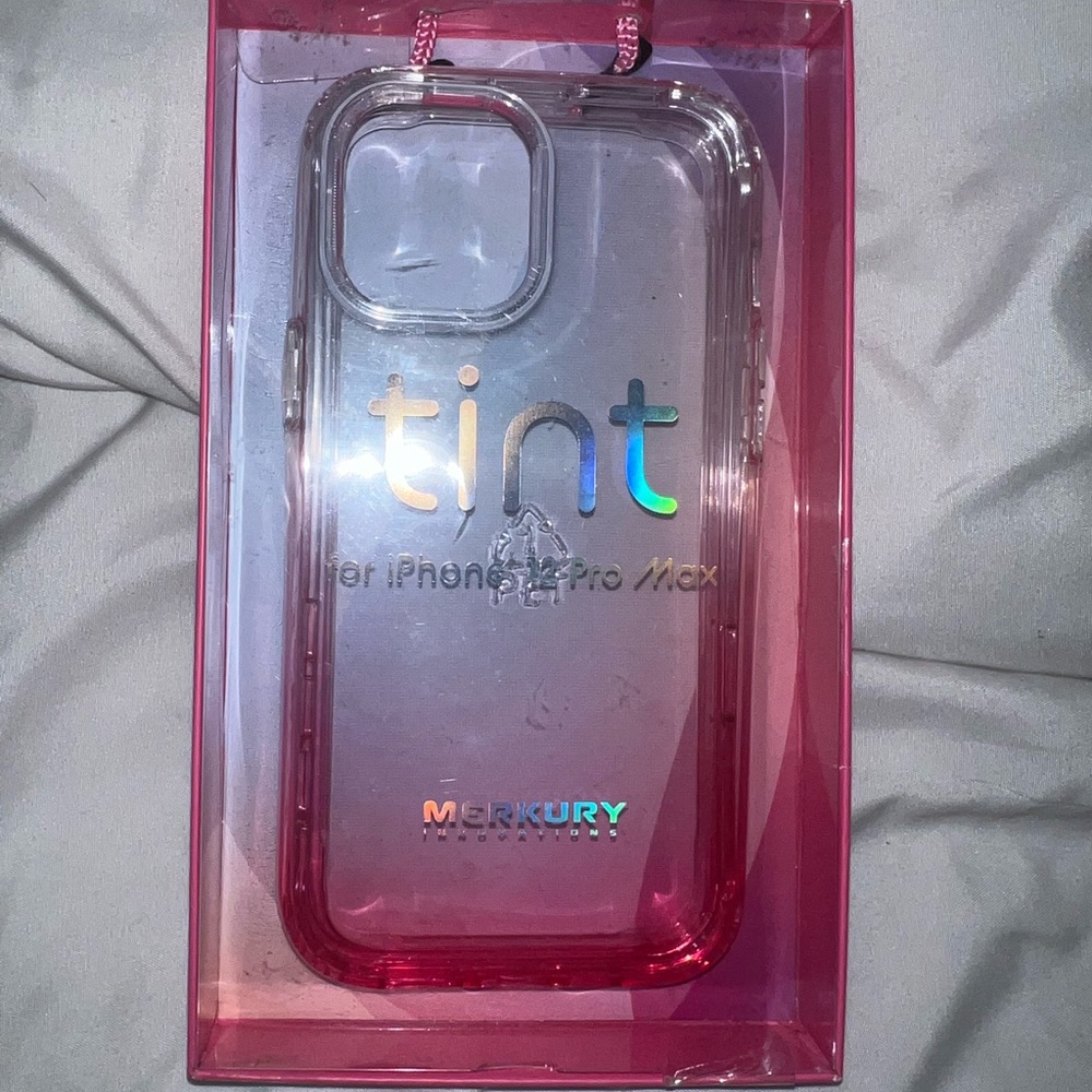 Phone Case